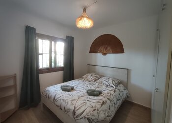 Top Vakantiehuizen | Bed and Breakfast