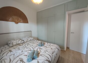 Top Vakantiehuizen | Bed and Breakfast
