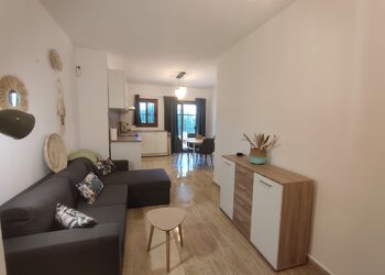 Top Vakantiehuizen | Bed and Breakfast