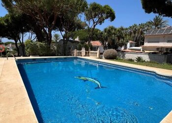 Top Vakantiehuizen | Bed and Breakfast