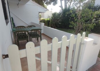 Top Vakantiehuizen | Bed and Breakfast