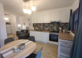 Top Vakantiehuizen | Bed and Breakfast