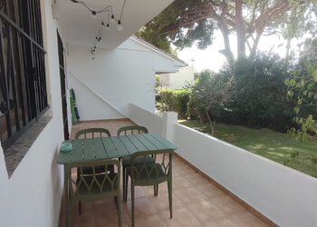 Top Vakantiehuizen | Bed and Breakfast