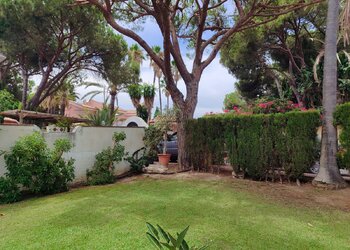 Top Vakantiehuizen | Bed and Breakfast