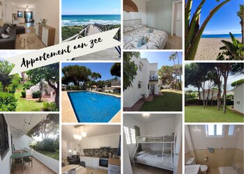 Top Vakantiehuizen | Bed and Breakfast