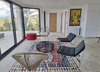 Top Vakantiehuizen | Bed and Breakfast