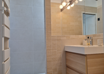 Top Vakantiehuizen | Bed and Breakfast