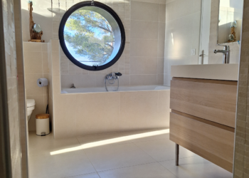Top Vakantiehuizen | Bed and Breakfast