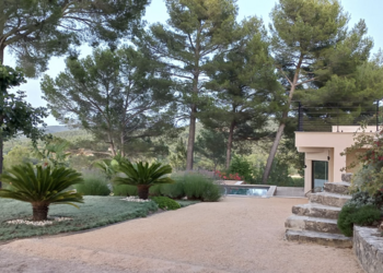 Top Vakantiehuizen | Bed and Breakfast