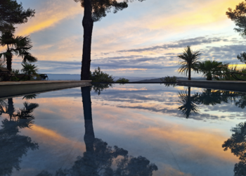 Top Vakantiehuizen | Bed and Breakfast