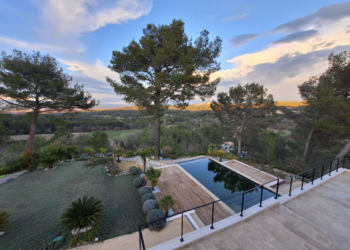 Top Vakantiehuizen | Bed and Breakfast