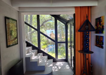 Top Vakantiehuizen | Bed and Breakfast