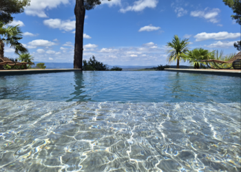 Top Vakantiehuizen | Bed and Breakfast
