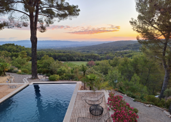 Top Vakantiehuizen | Bed and Breakfast