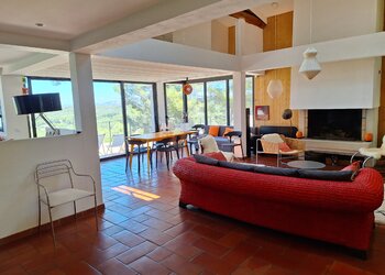 Top Vakantiehuizen | Bed and Breakfast