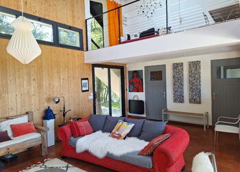 Top Vakantiehuizen | Bed and Breakfast