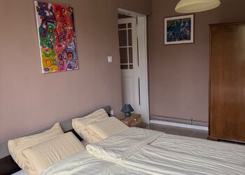Top Vakantiehuizen | Bed and Breakfast