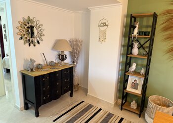 Top Vakantiehuizen | Bed and Breakfast
