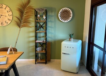 Top Vakantiehuizen | Bed and Breakfast
