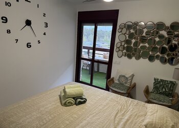 Top Vakantiehuizen | Bed and Breakfast