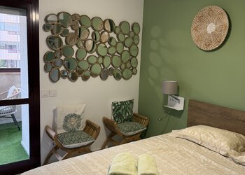 Top Vakantiehuizen | Bed and Breakfast