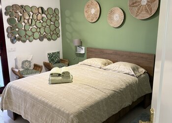 Top Vakantiehuizen | Bed and Breakfast