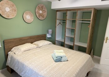Top Vakantiehuizen | Bed and Breakfast