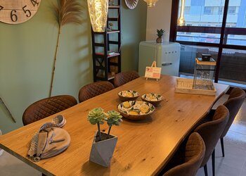 Top Vakantiehuizen | Bed and Breakfast