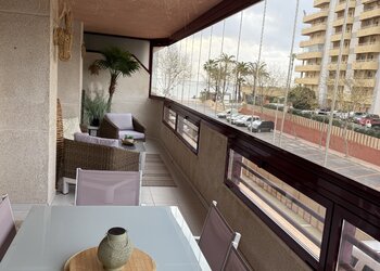 Top Vakantiehuizen | Bed and Breakfast