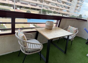 Top Vakantiehuizen | Bed and Breakfast