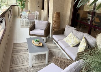Top Vakantiehuizen | Bed and Breakfast