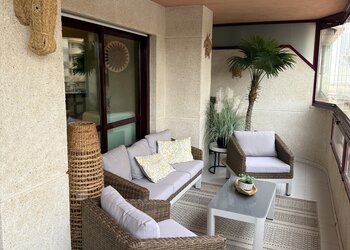 Top Vakantiehuizen | Bed and Breakfast