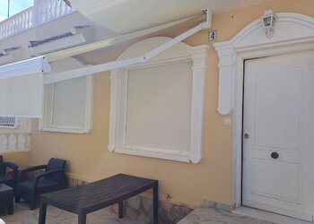 Top Vakantiehuizen | Bed and Breakfast