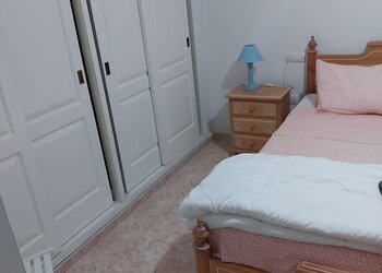 Top Vakantiehuizen | Bed and Breakfast