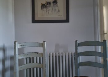 Top Vakantiehuizen | Bed and Breakfast