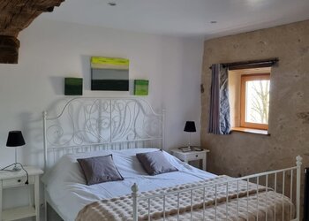 Top Vakantiehuizen | Bed and Breakfast