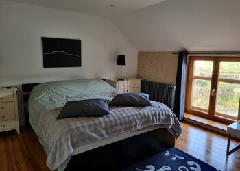 Top Vakantiehuizen | Bed and Breakfast