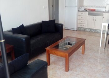 Top Vakantiehuizen | Bed and Breakfast