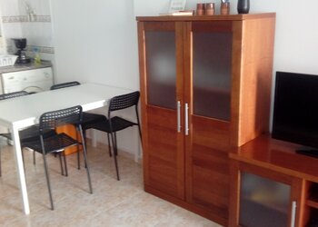 Top Vakantiehuizen | Bed and Breakfast