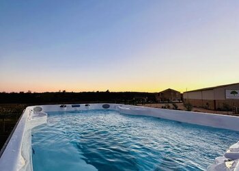 Top Vakantiehuizen | Bed and Breakfast
