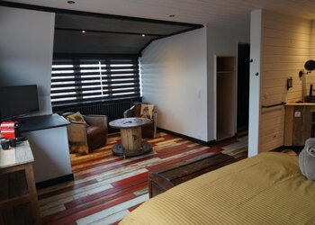 Top Vakantiehuizen | Bed and Breakfast