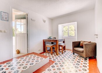 Top Vakantiehuizen | Bed and Breakfast