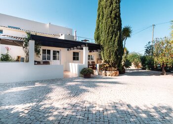 Top Vakantiehuizen | Bed and Breakfast