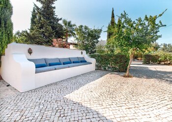 Top Vakantiehuizen | Bed and Breakfast