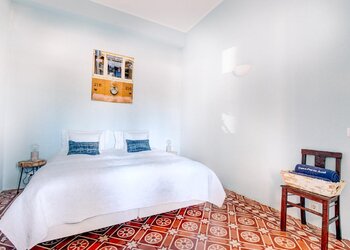 Top Vakantiehuizen | Bed and Breakfast