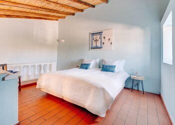 Top Vakantiehuizen | Bed and Breakfast