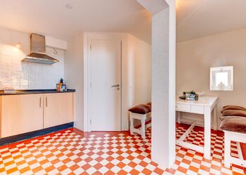 Top Vakantiehuizen | Bed and Breakfast