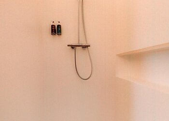 Top Vakantiehuizen | Bed and Breakfast