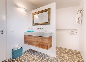 Top Vakantiehuizen | Bed and Breakfast