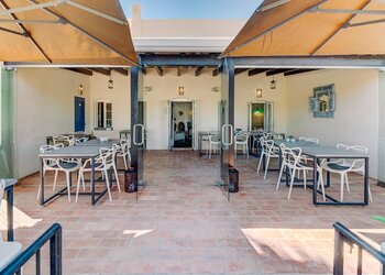 Top Vakantiehuizen | Bed and Breakfast